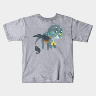 Gabby Kids T-Shirt